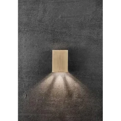 Fold W 10 | corten