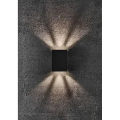 Fold W 10 | corten