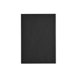 Fold W 10 | corten