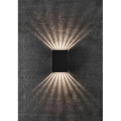 Fold W 10 | corten