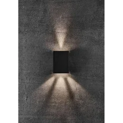 Fold W 10 | corten