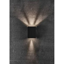 Fold W 10 | corten