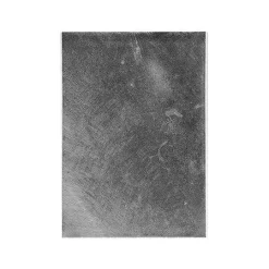 Fold W 15 | galvanized