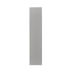 Fold W 15 | galvanized