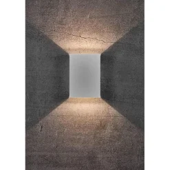 Fold W 15 | galvanized