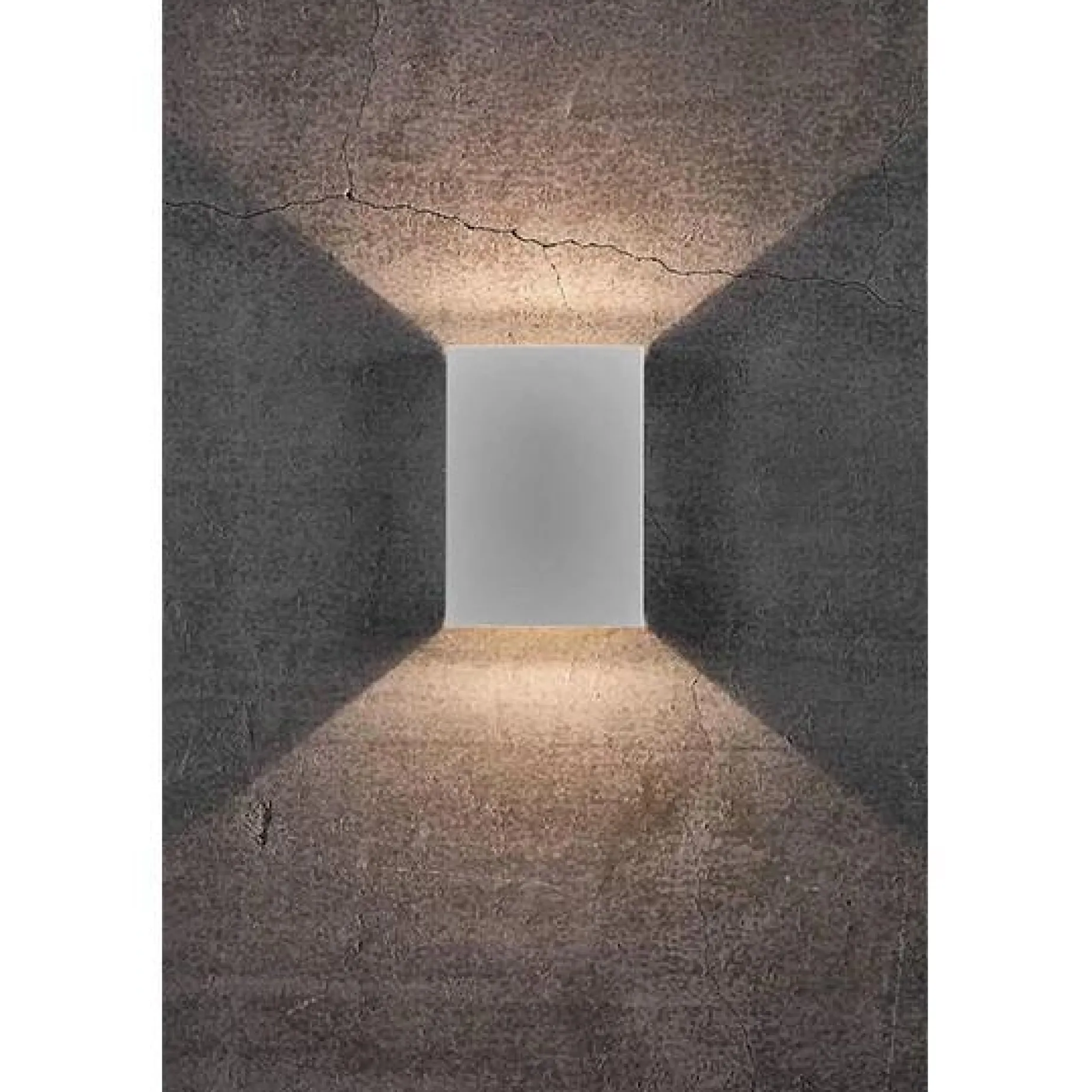 Fold W 15 | galvanized