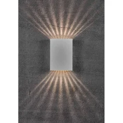 Fold W 15 | galvanized