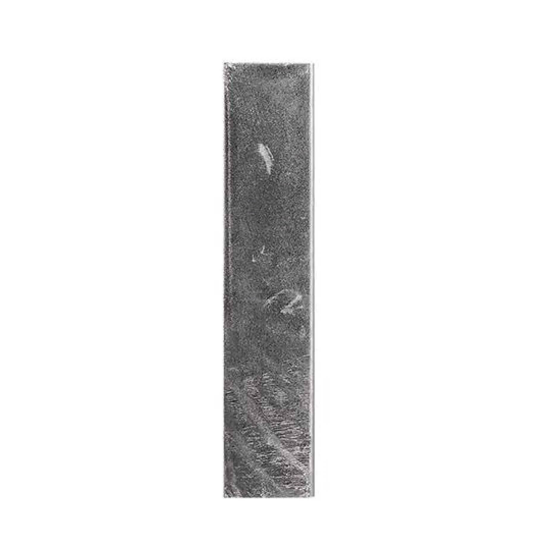 Fold W 15 | galvanized