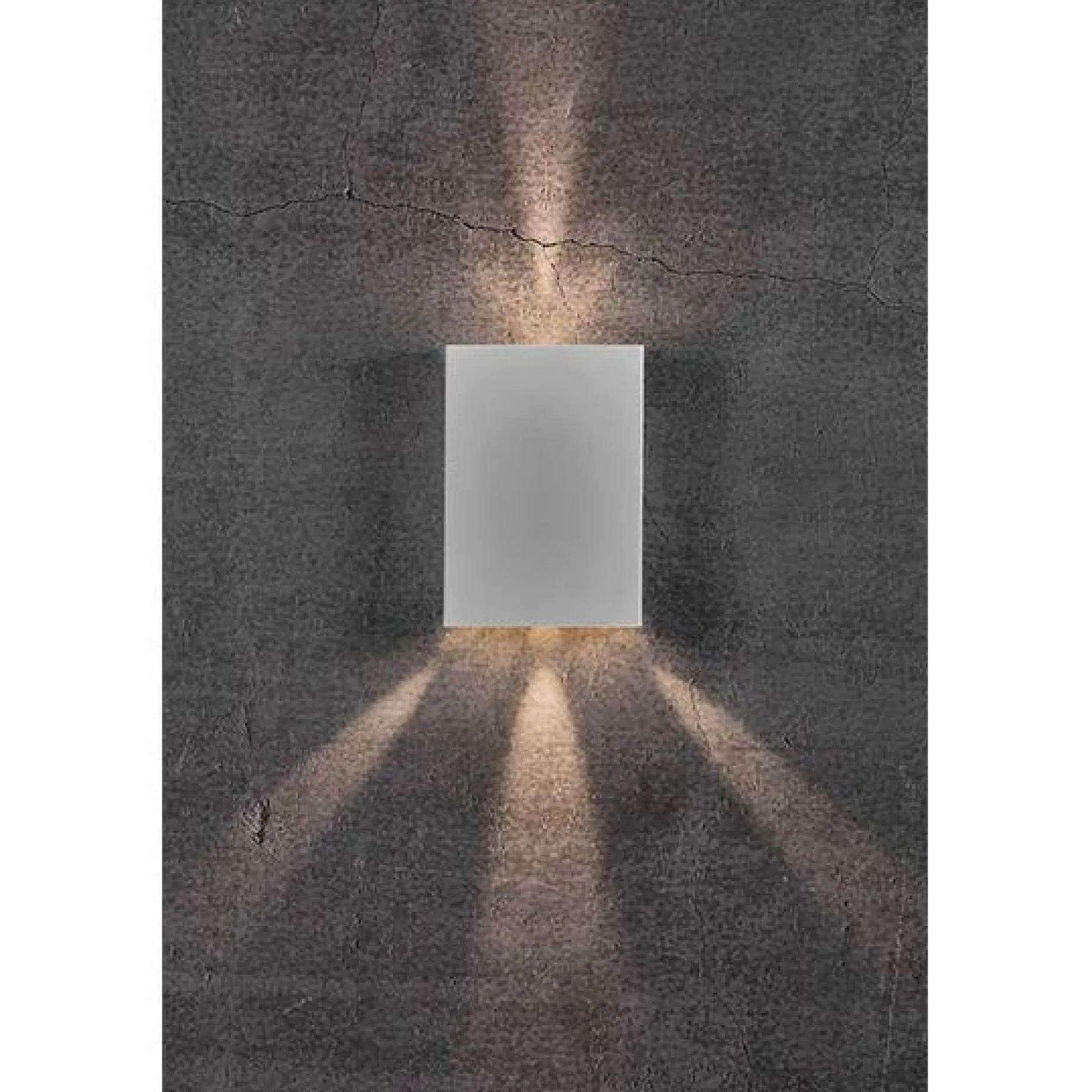 Fold W 15 | galvanized