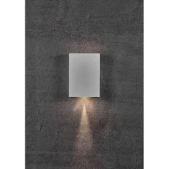 Fold W 15 | galvanized