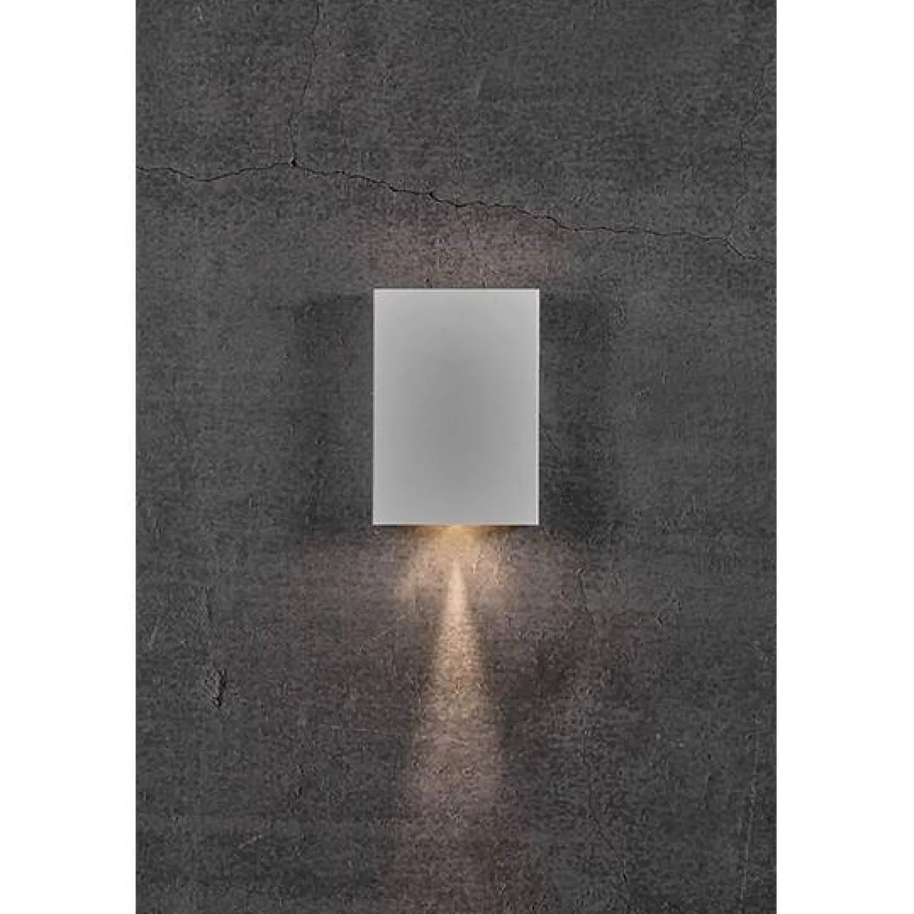 Fold W 15 | galvanized