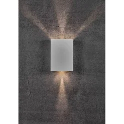 Fold W 15 | galvanized