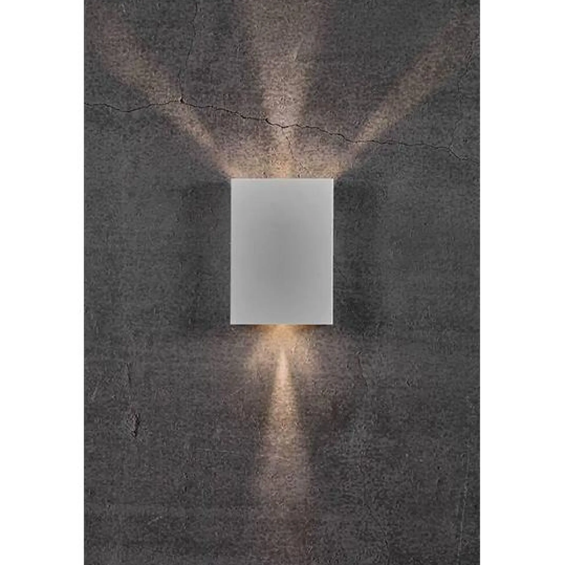 Fold W 15 | galvanized