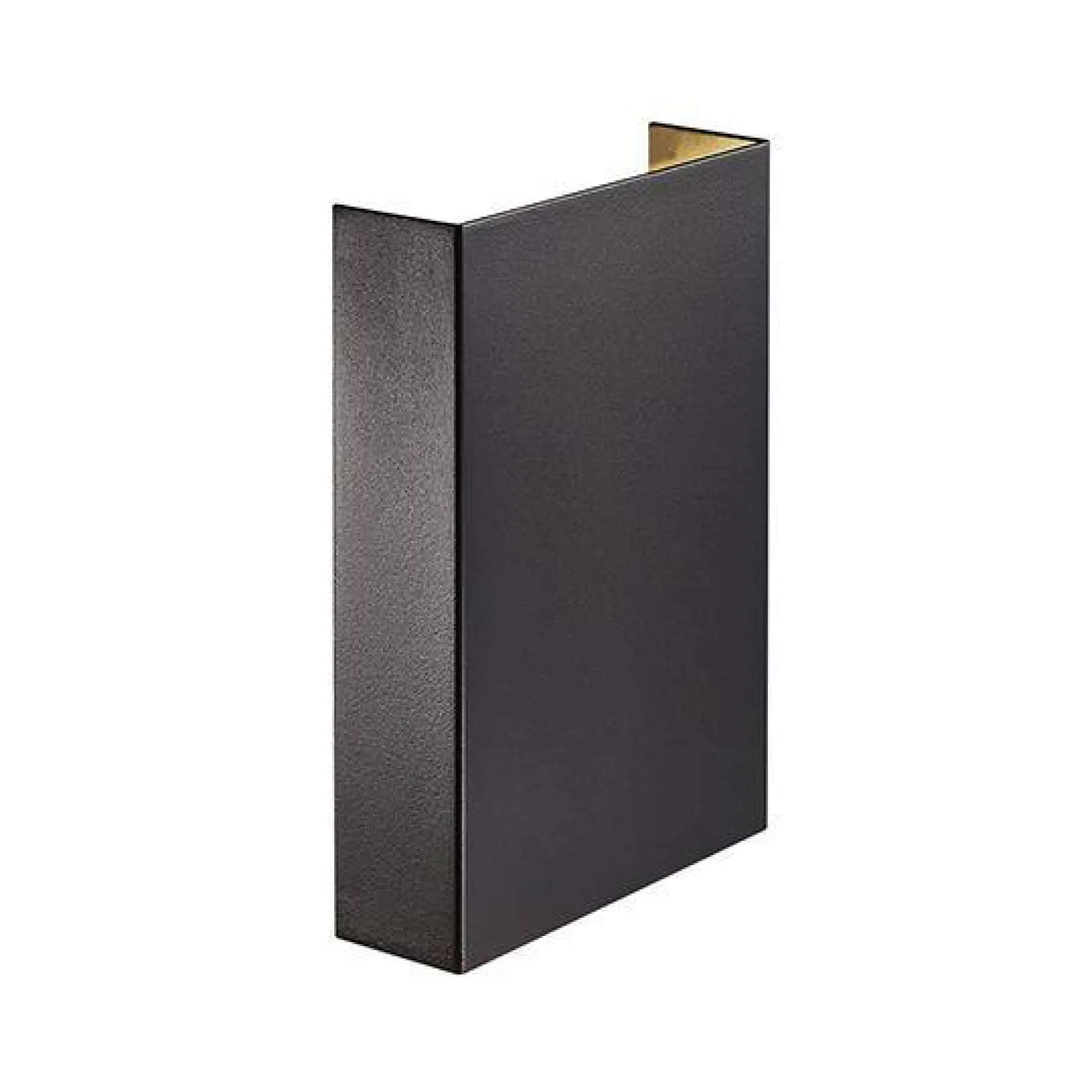 Fold W 15 | galvanized