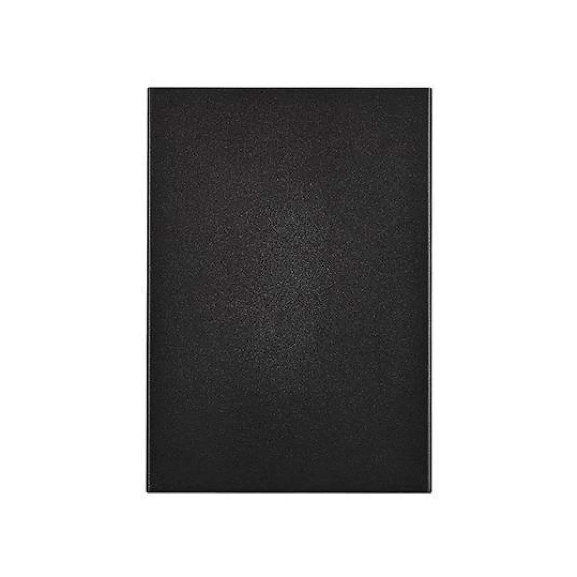 Fold W 15 | galvanized