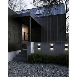 Fold W 15 | galvanized