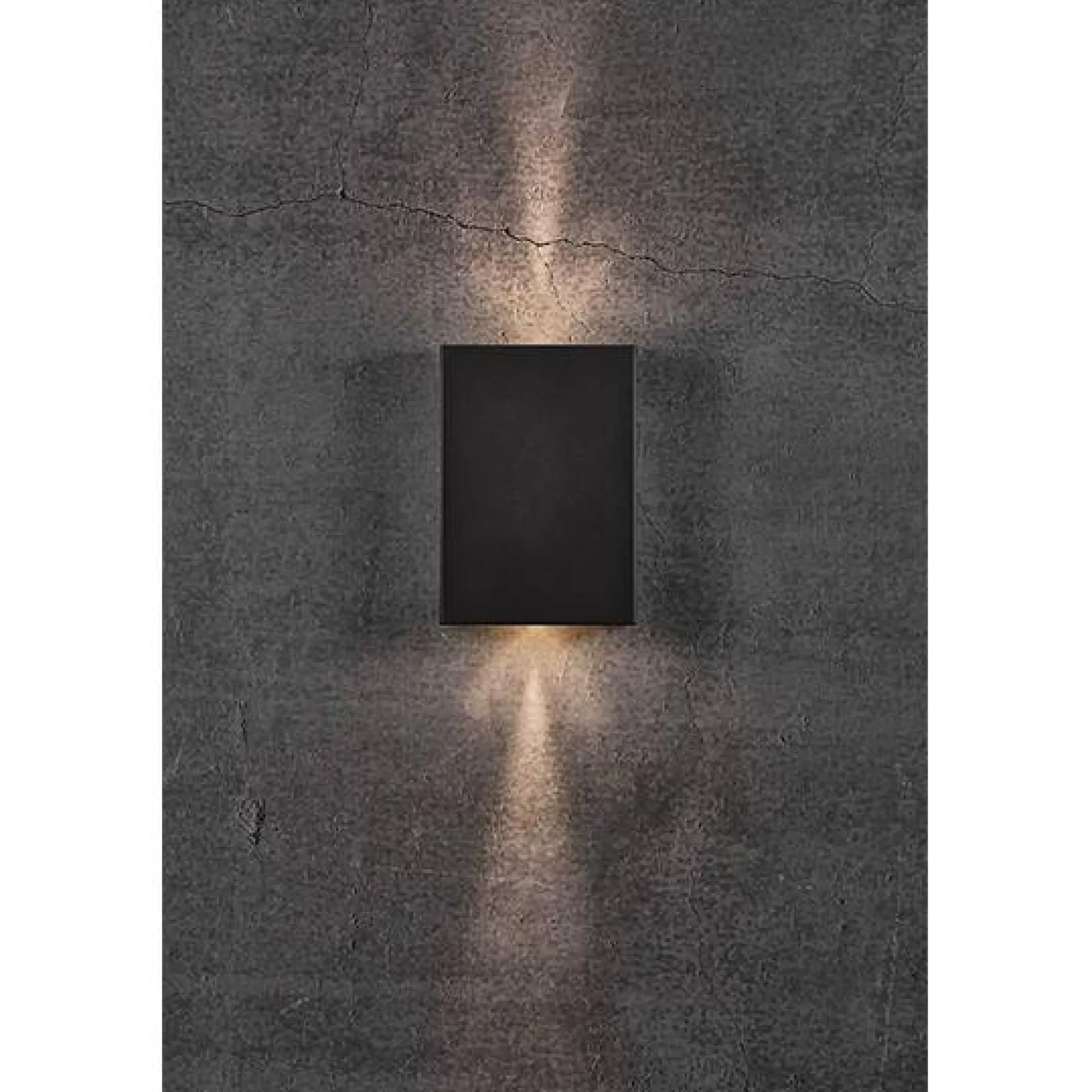 Fold W 15 | galvanized