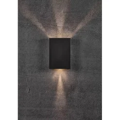 Fold W 15 | galvanized