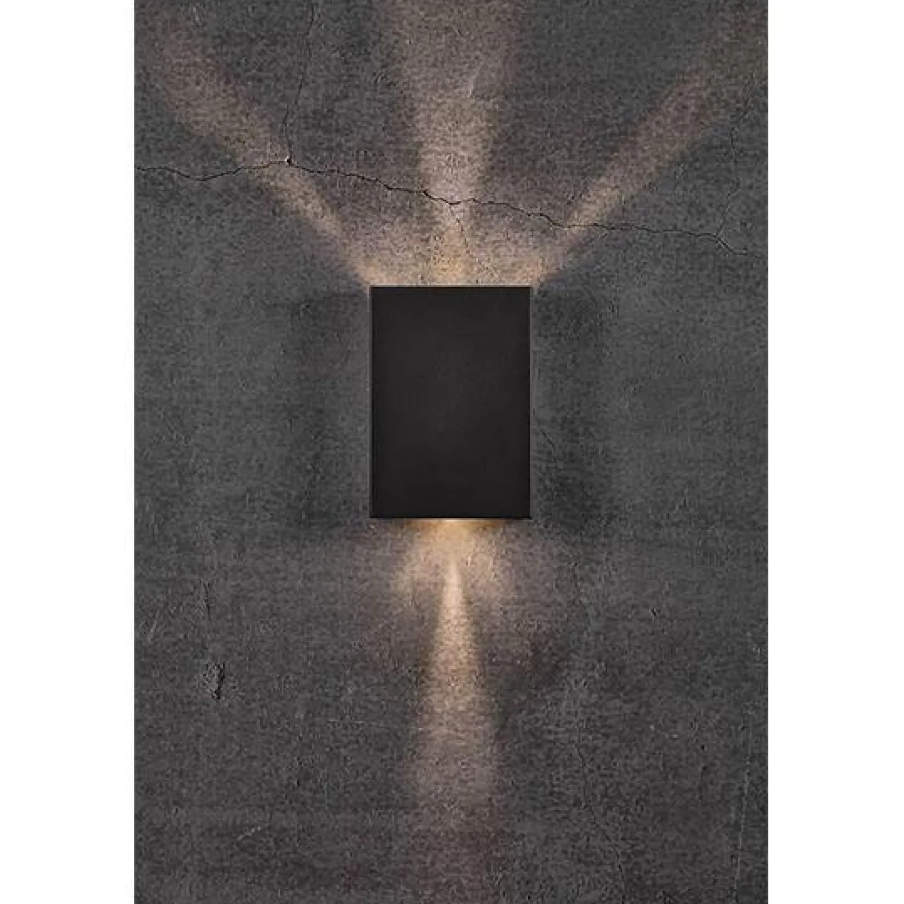 Fold W 15 | galvanized