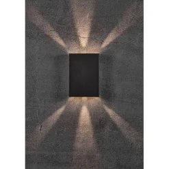 Fold W 15 | galvanized