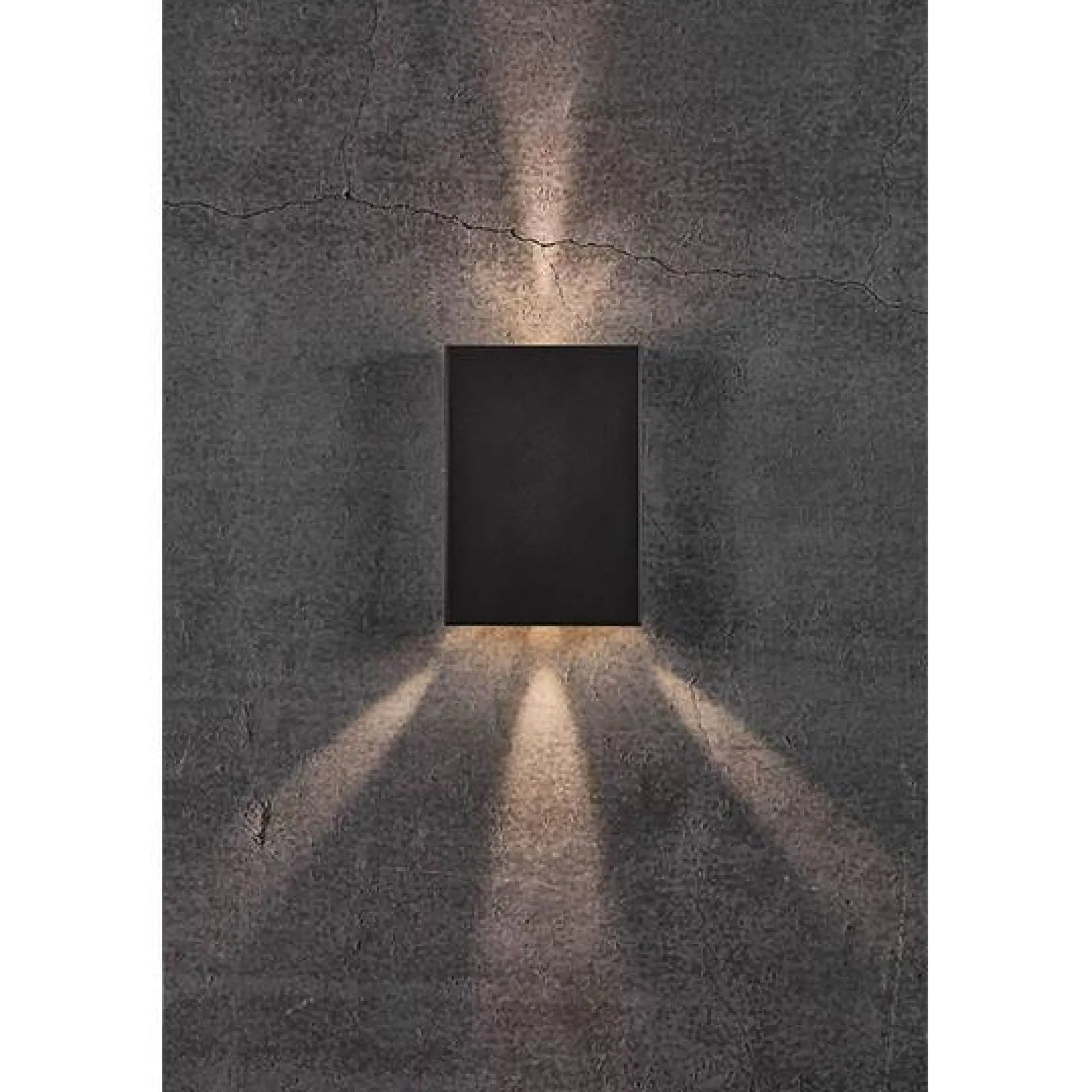 Fold W 15 | galvanized
