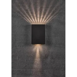 Fold W 15 | galvanized