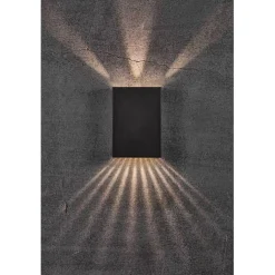 Fold W 15 | galvanized