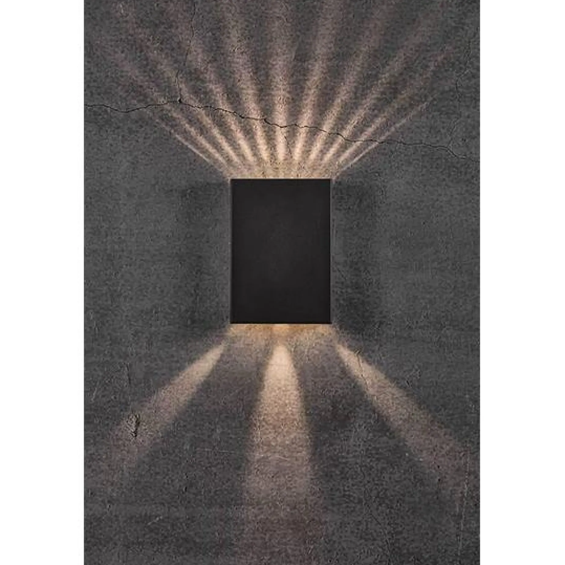 Fold W 15 | galvanized