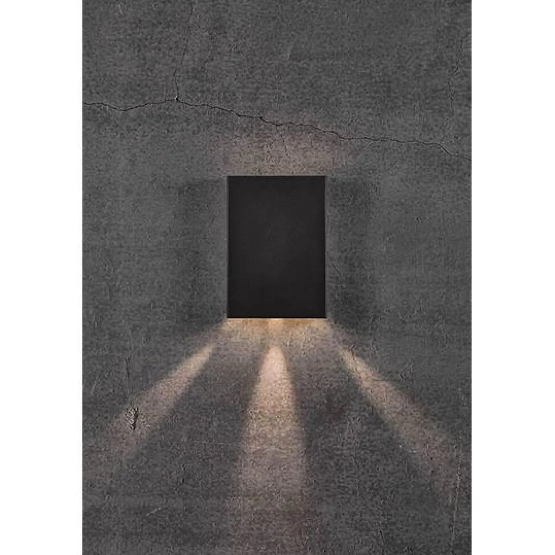 Fold W 15 | galvanized