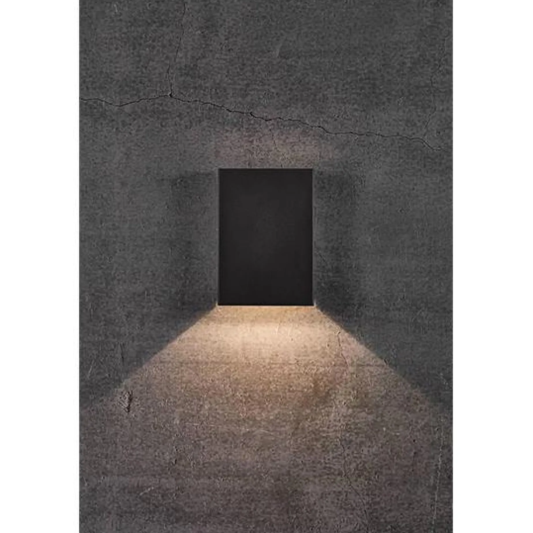 Fold W 15 | galvanized