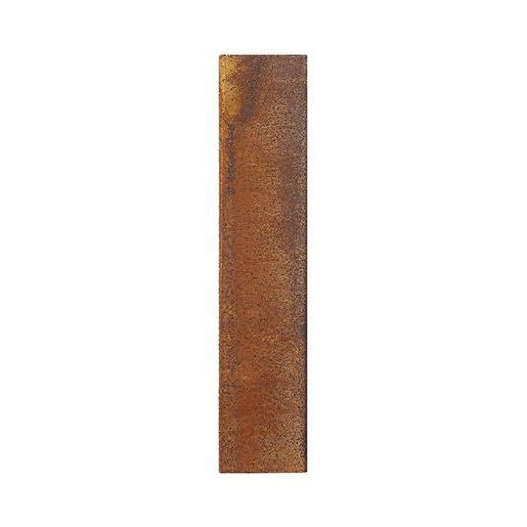 Fold W 15 | galvanized