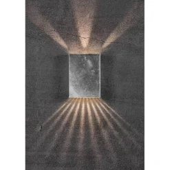 Fold W 15 | galvanized
