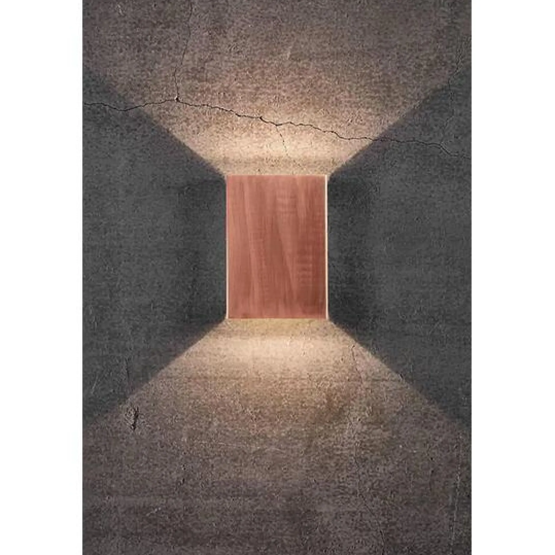 Fold W 15 | galvanized