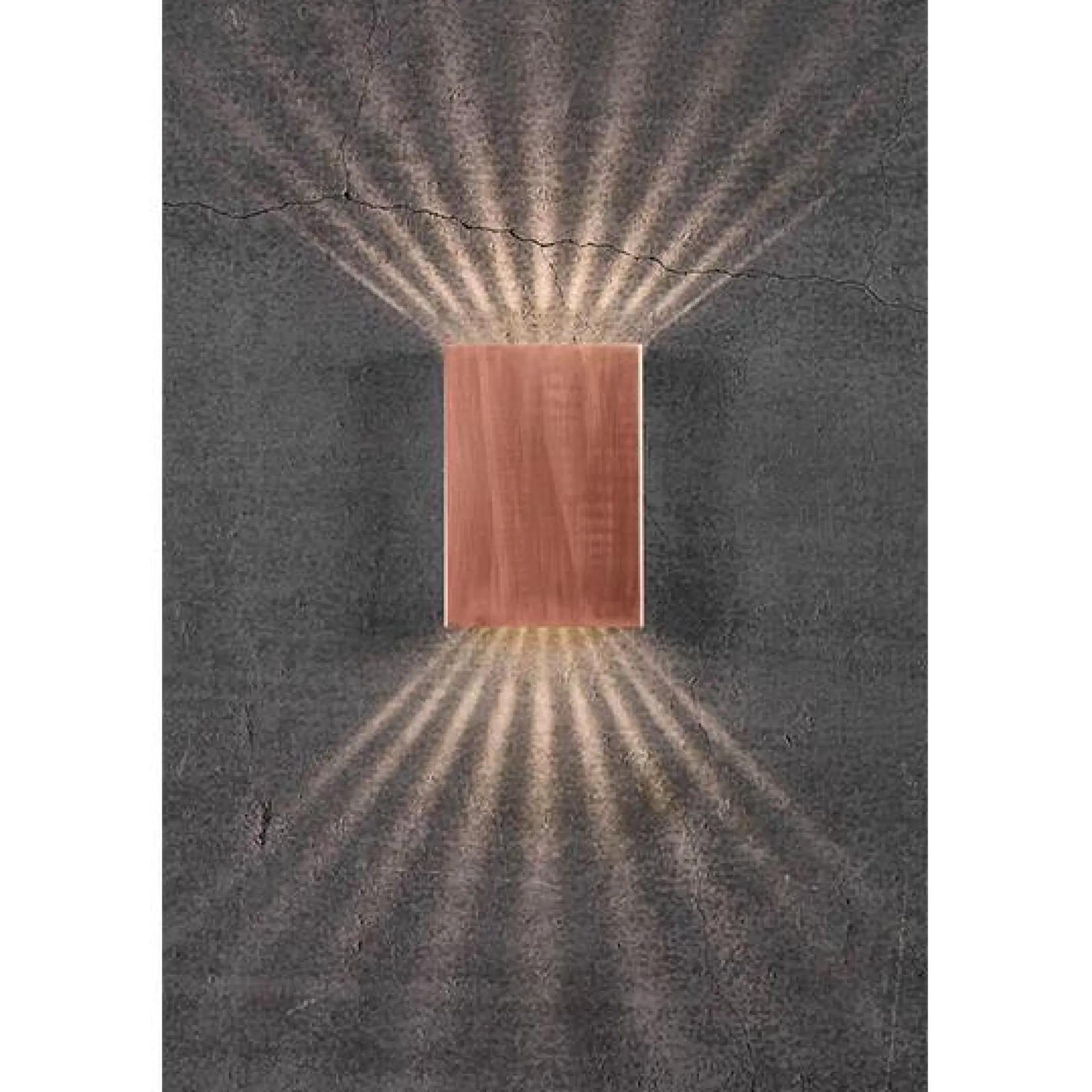Fold W 15 | galvanized
