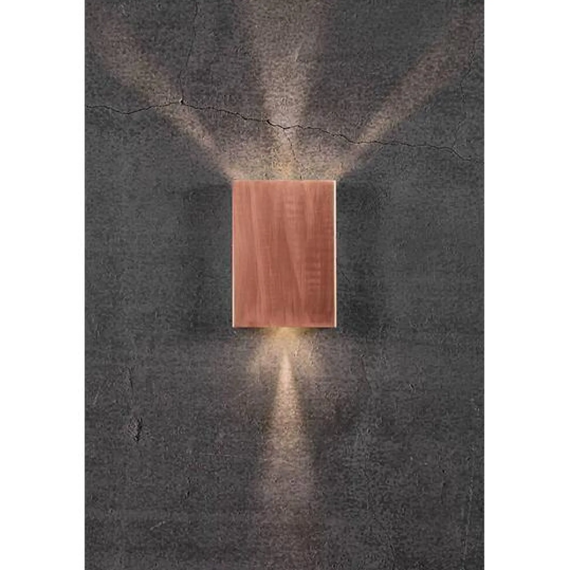Fold W 15 | galvanized