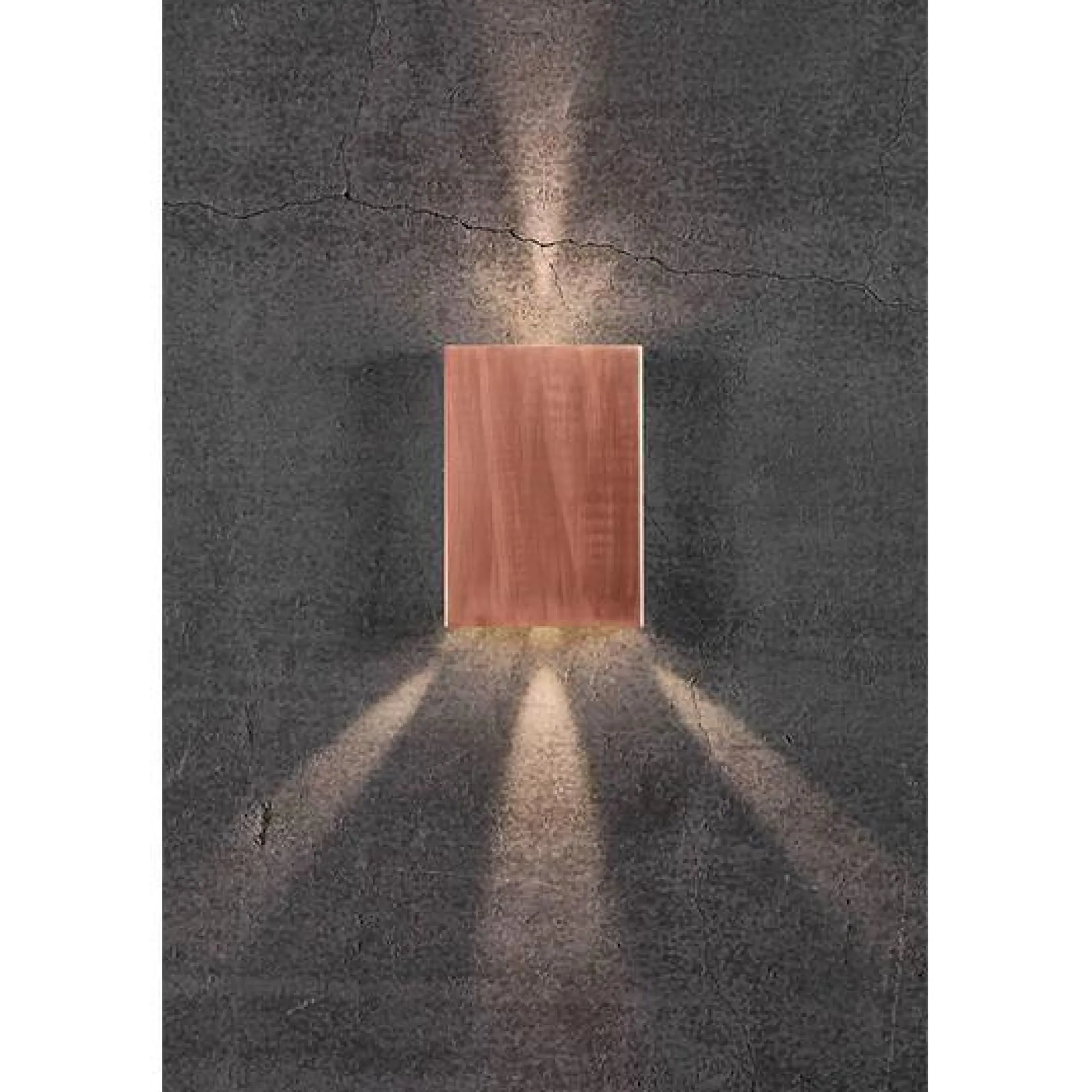 Fold W 15 | galvanized