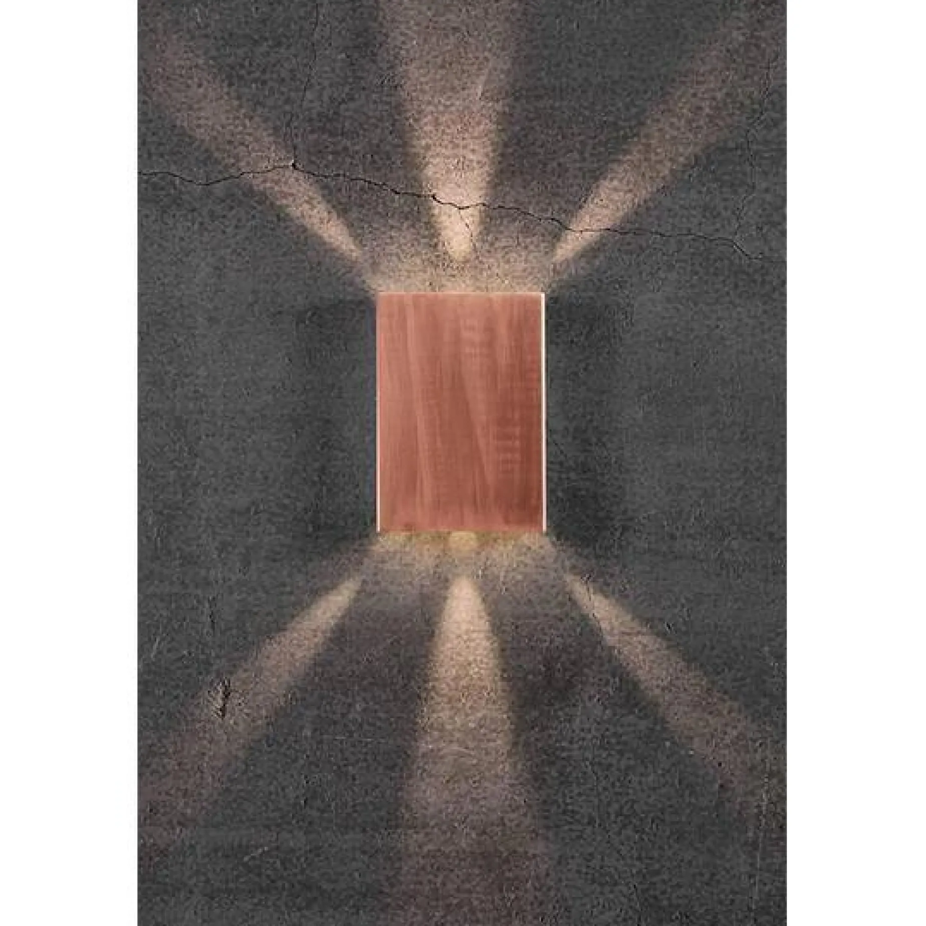Fold W 15 | galvanized