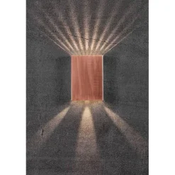 Fold W 15 | galvanized