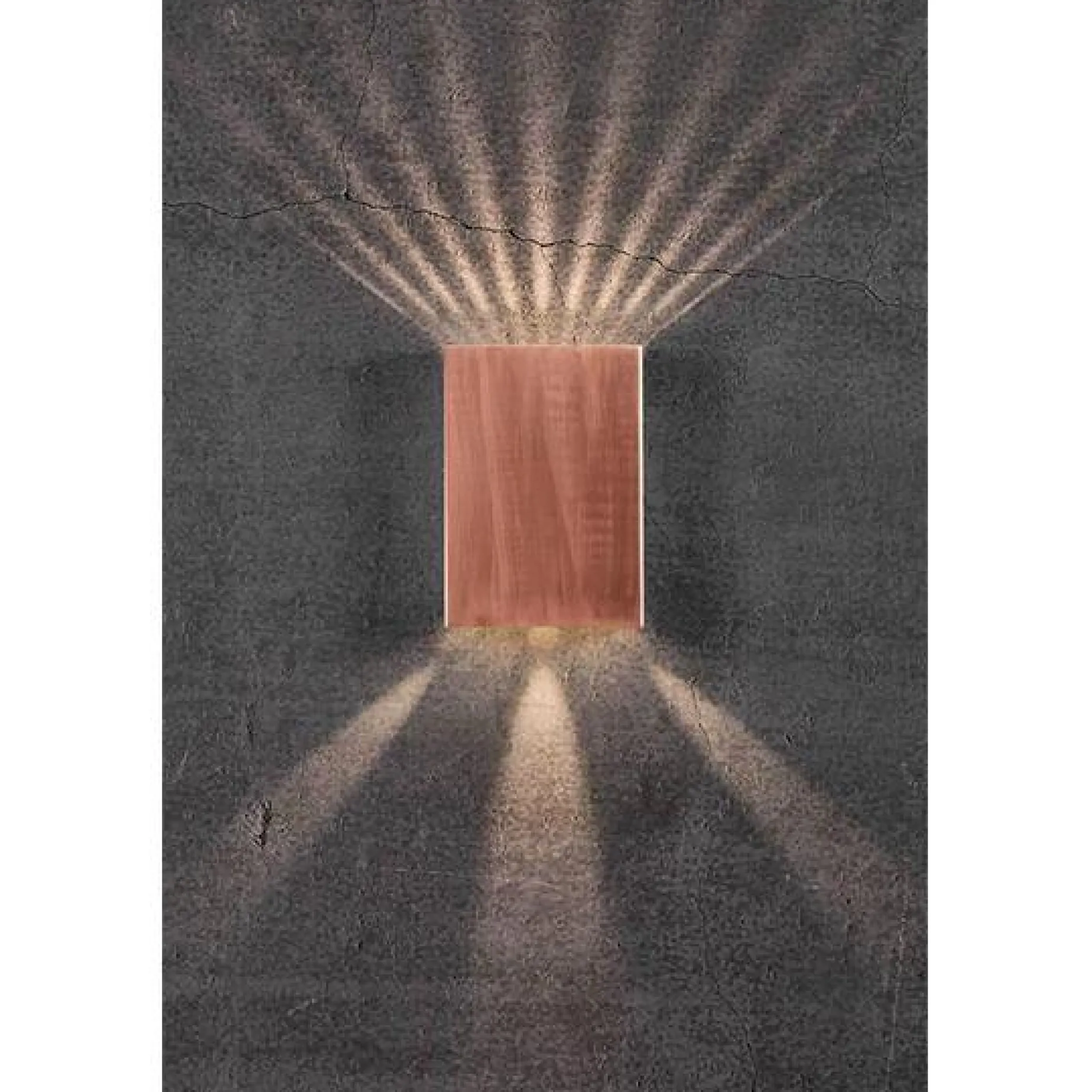 Fold W 15 | galvanized
