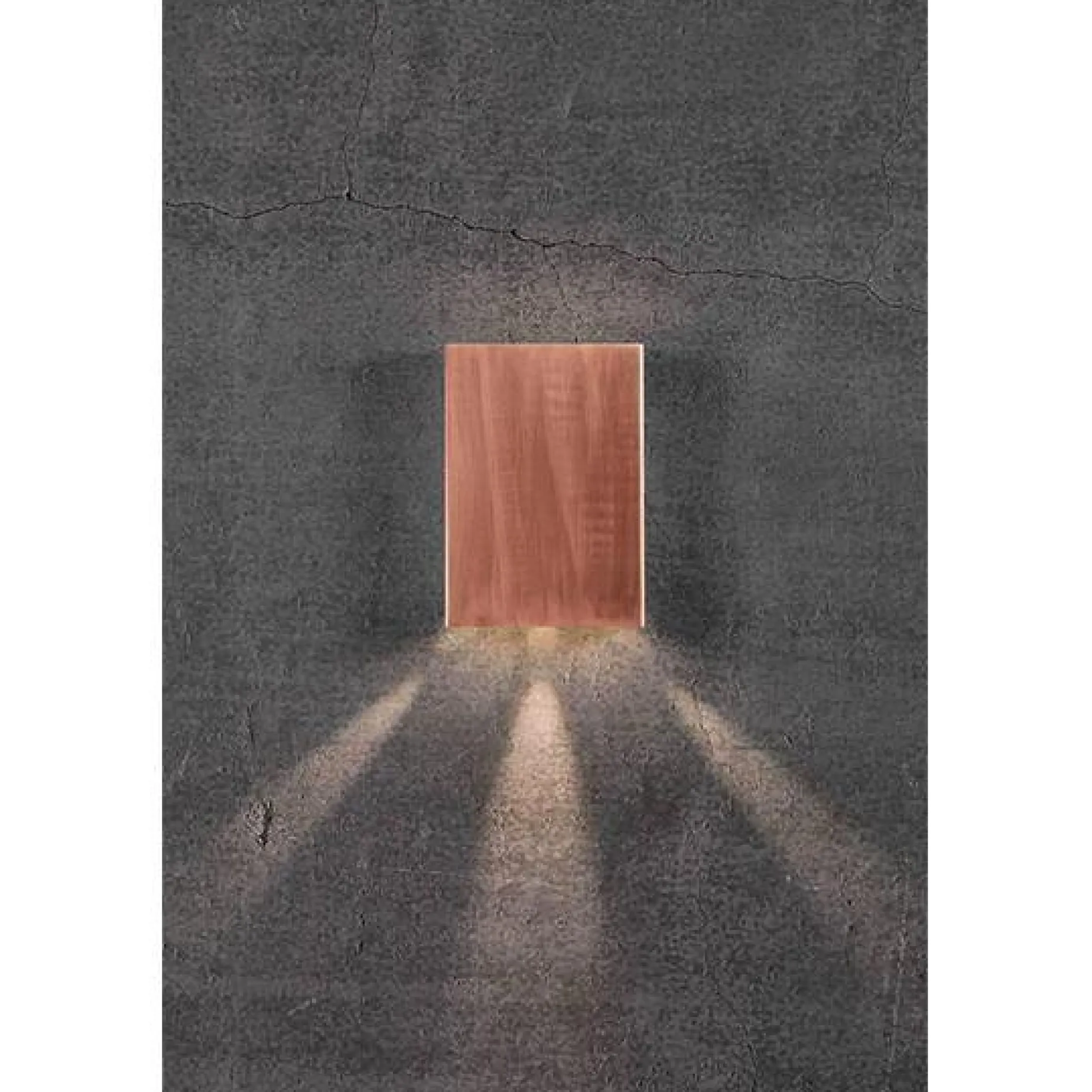 Fold W 15 | galvanized