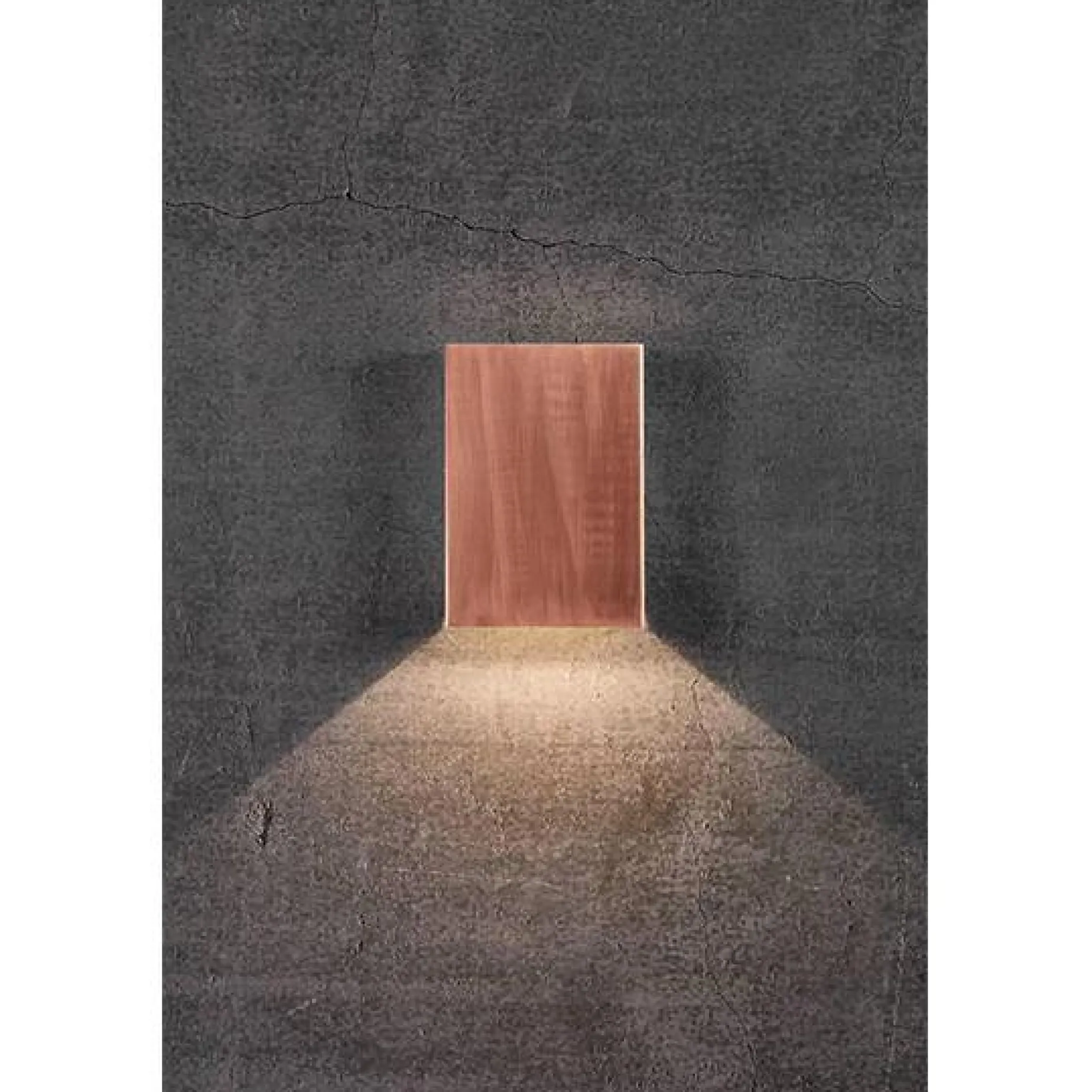 Fold W 15 | galvanized