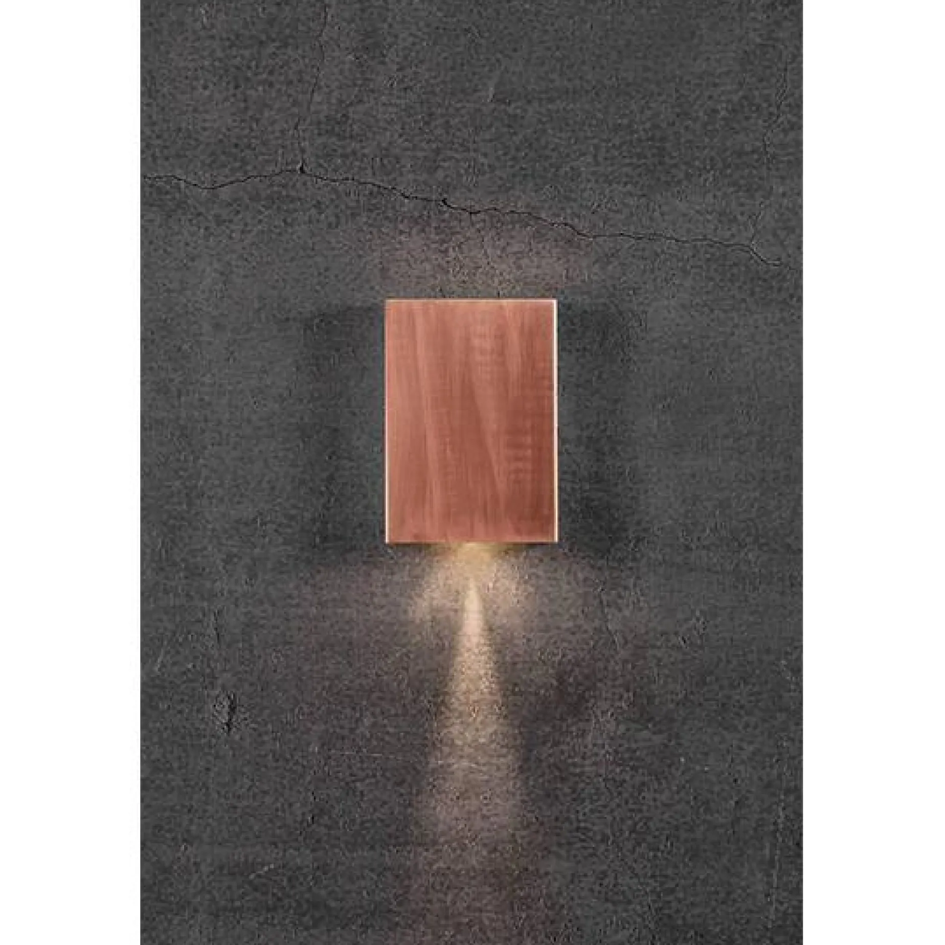 Fold W 15 | galvanized