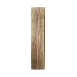 Fold W 15 | galvanized