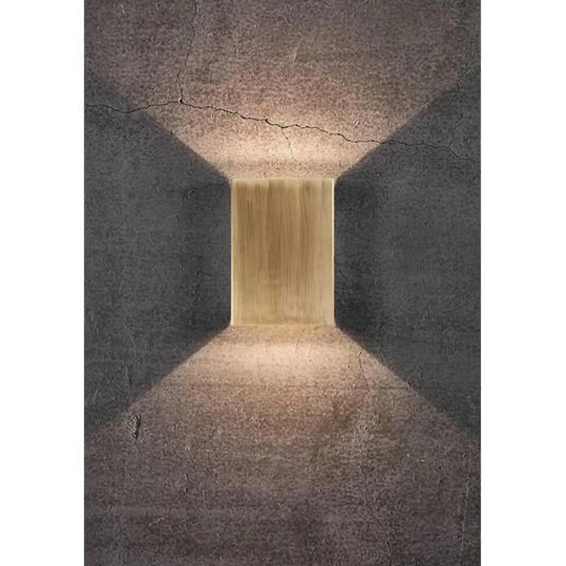 Fold W 15 | galvanized