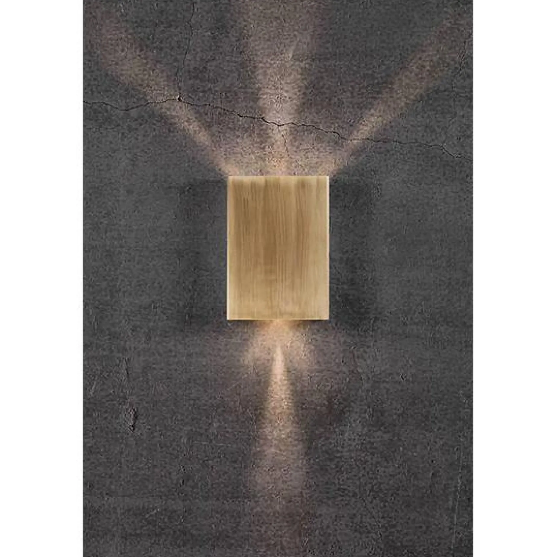 Fold W 15 | galvanized