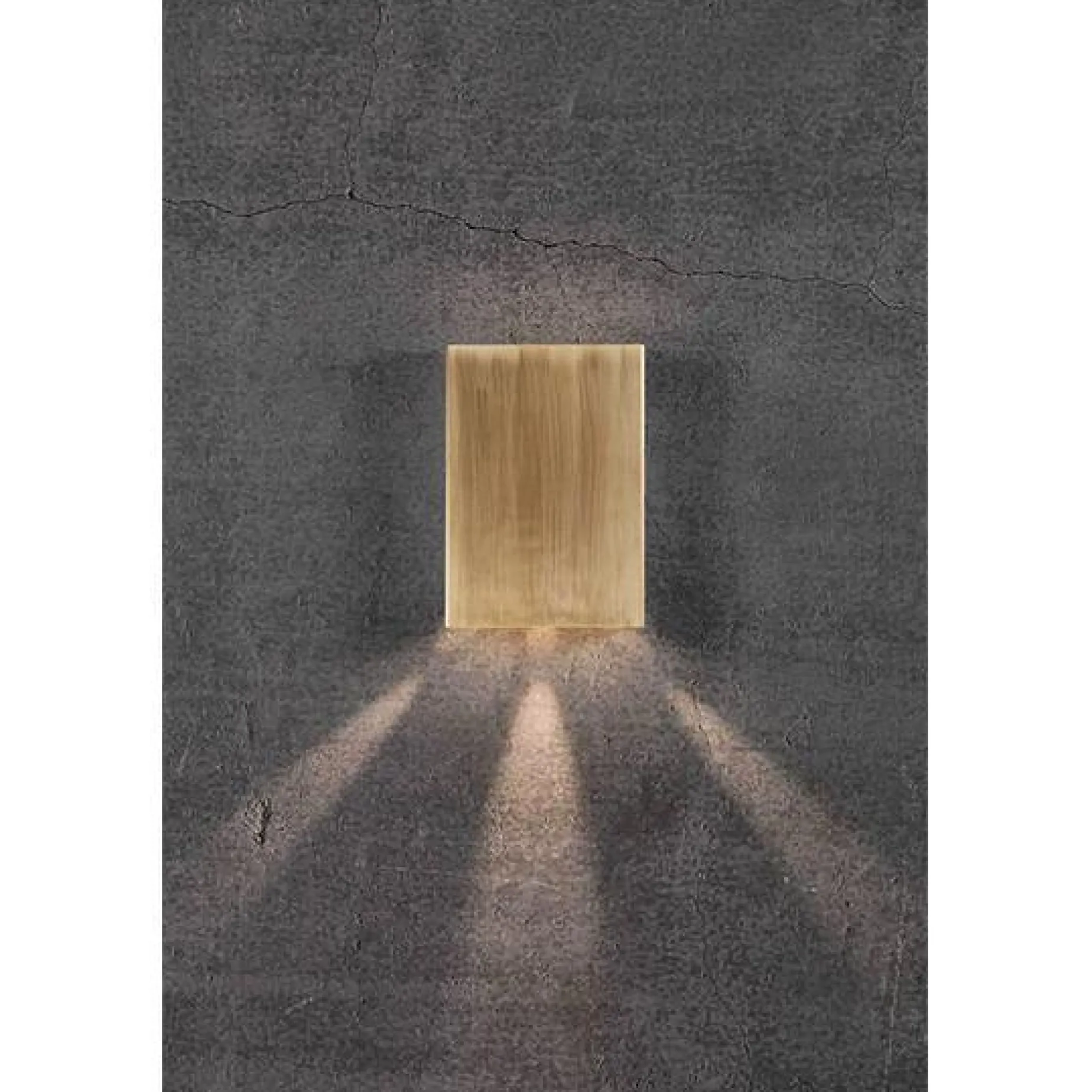 Fold W 15 | galvanized