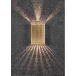 Fold W 15 | galvanized