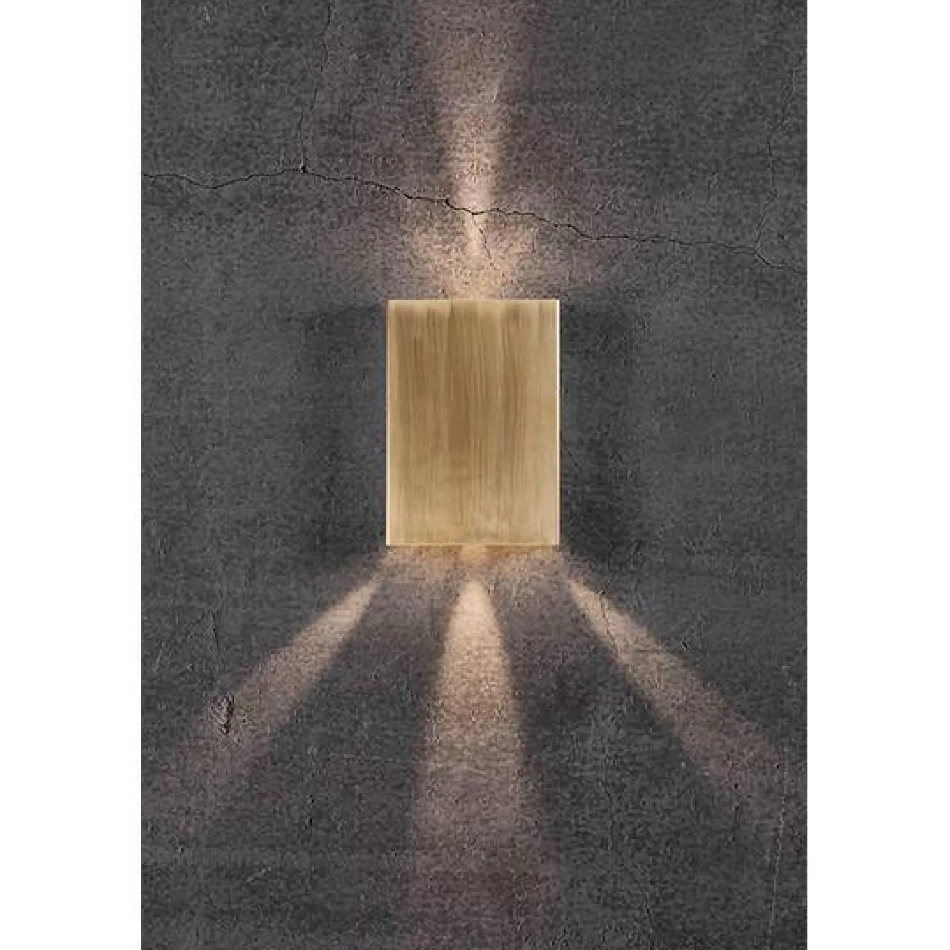 Fold W 15 | galvanized