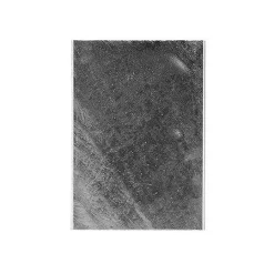 Fold W 10 | galvanized