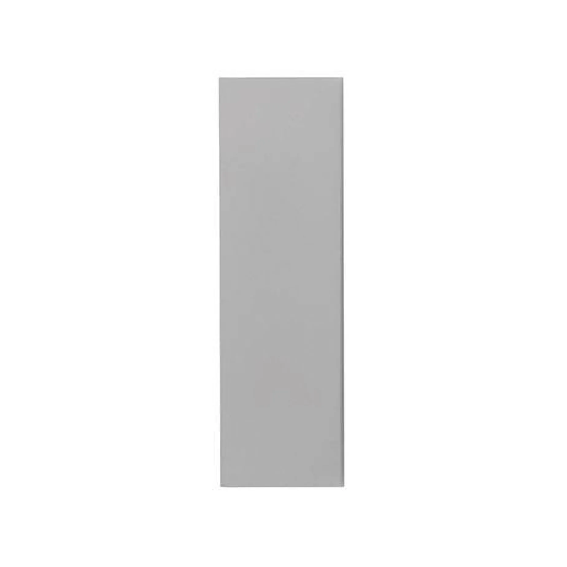 Fold W 10 | galvanized